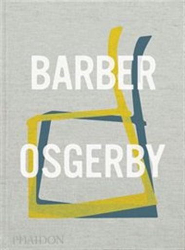 Barber Osgerby : projects