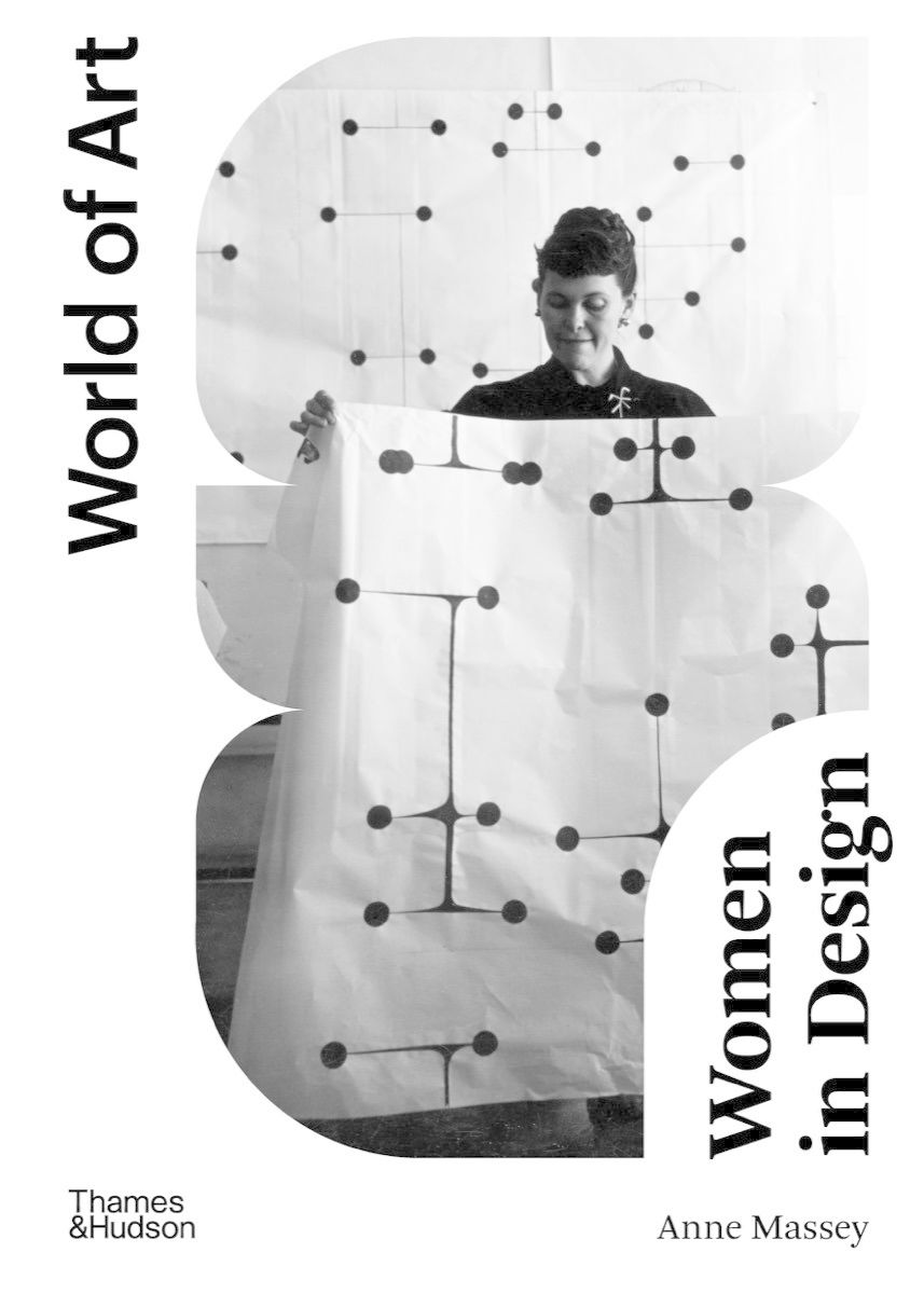 Women in design
