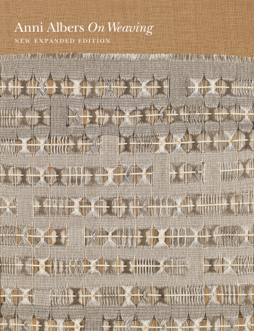 On weaving