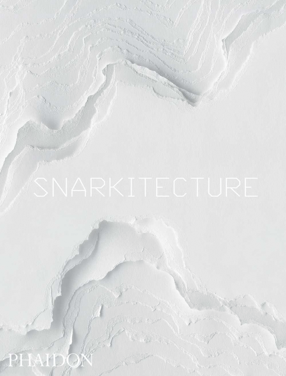 Snarkitecture