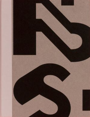 Paula Scher : works