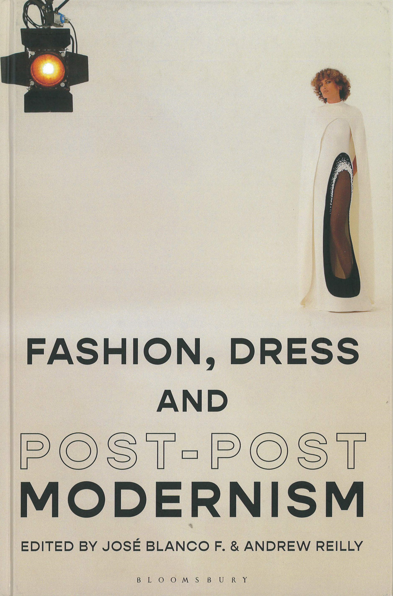 Fashion, dress, and post-postmodernism