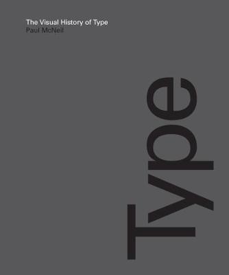 The visual history of type