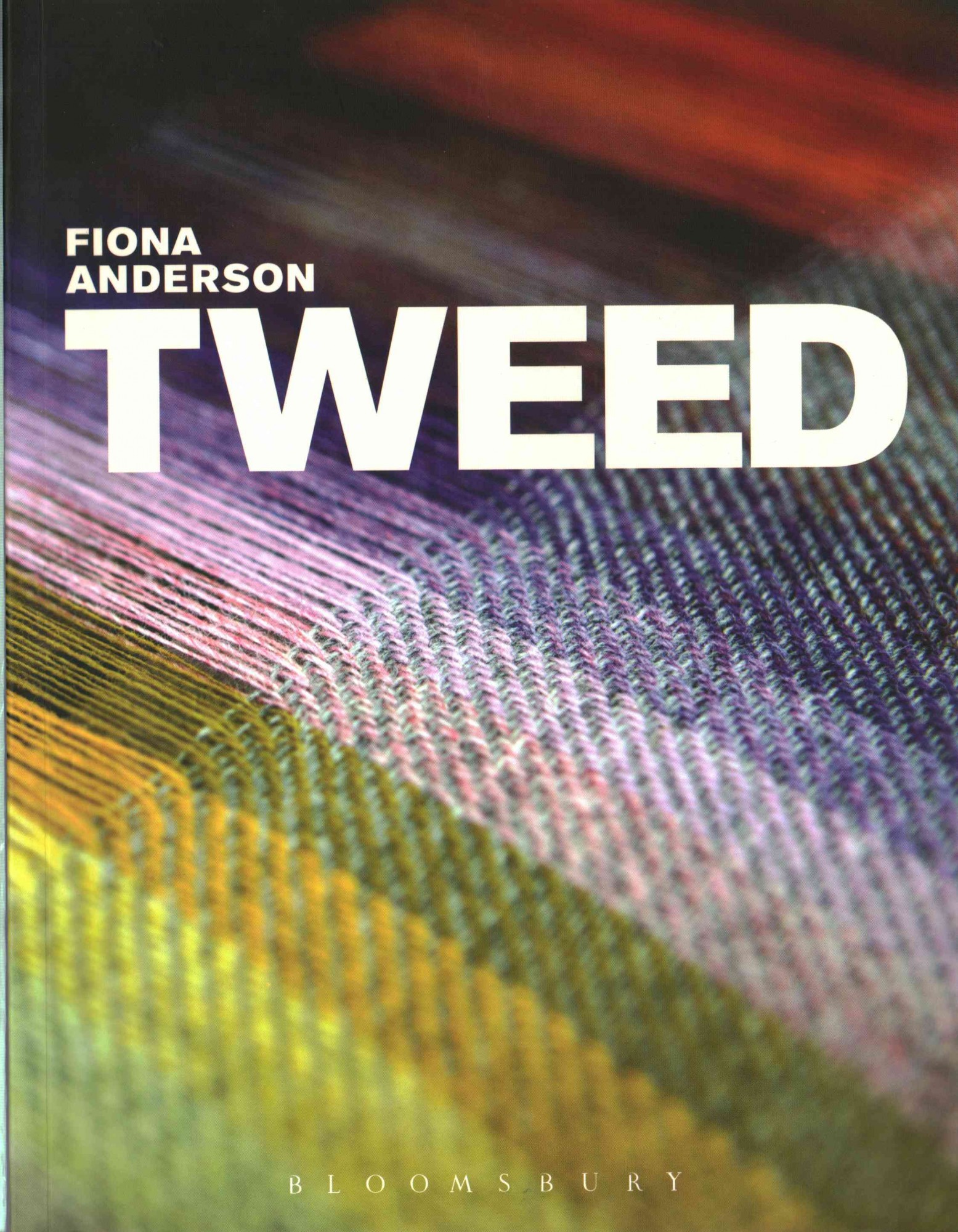 Tweed