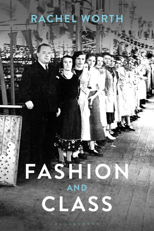 Fashion and class