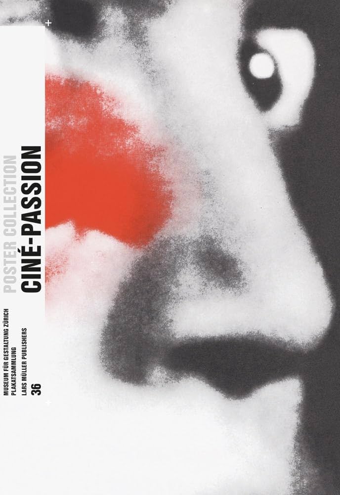 Ciné-passion