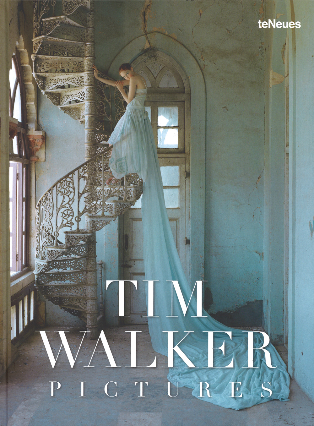 Tim Walker : pictures