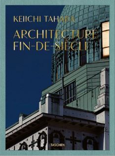 Architecture fin-de-siècle