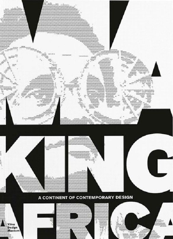 Making Africa