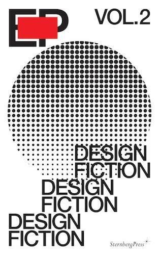 Design fiction