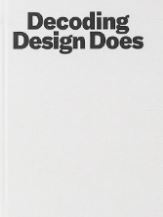 Decoding design does
