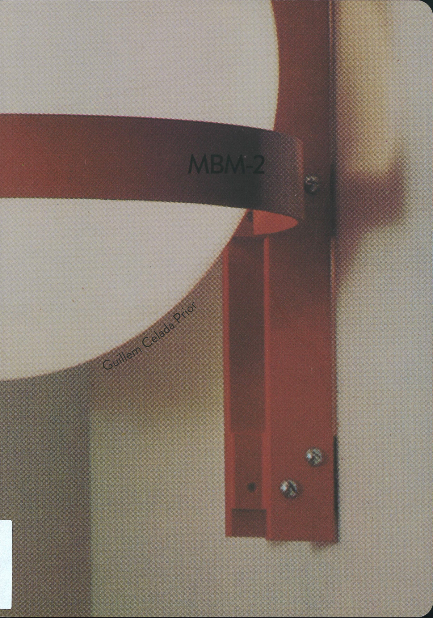 MBM-2 