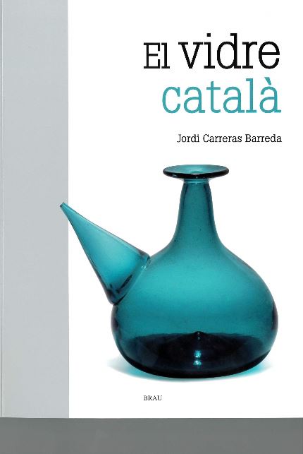 El vidre català