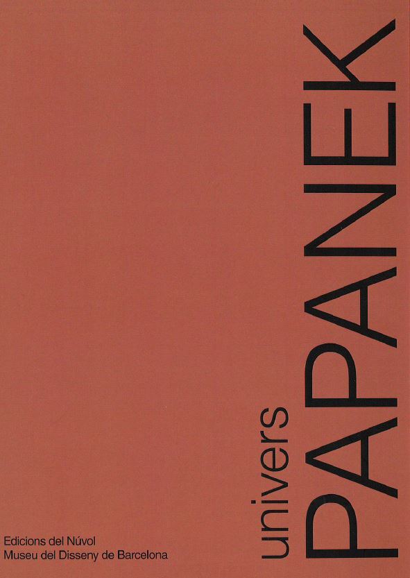 Univers Papanek