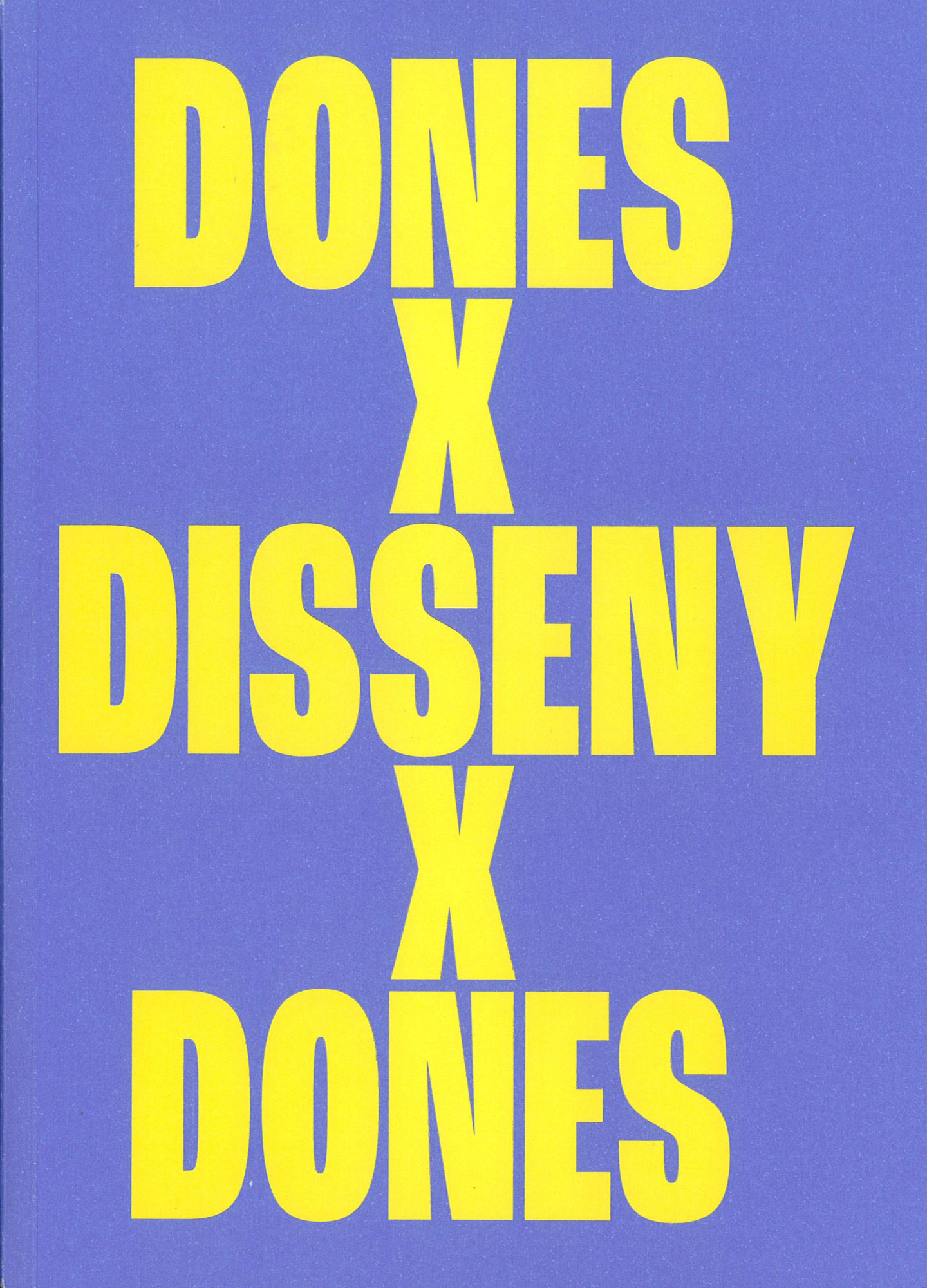 Dones x disseny x dones