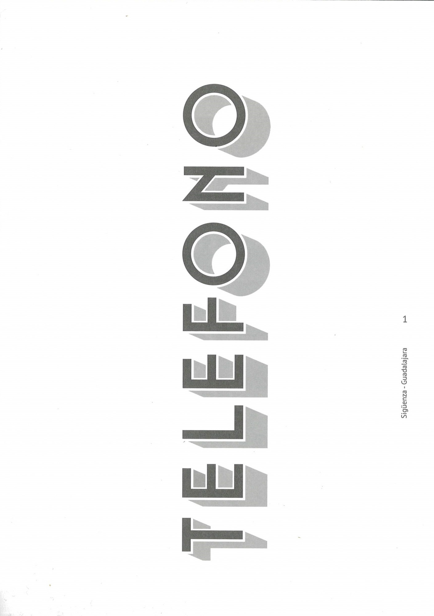 Letras recuperadas = Letters recovered 