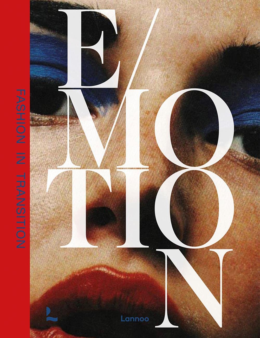 E/motion : fashion in transition