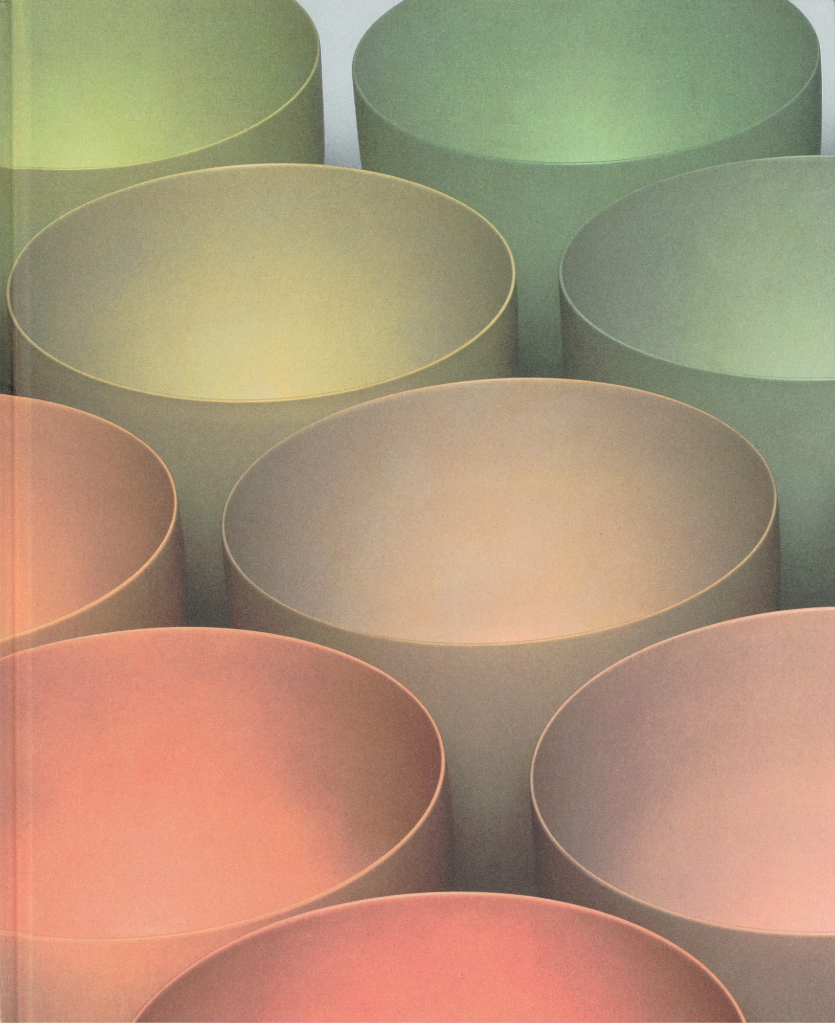 Geert Lap : specific objects
