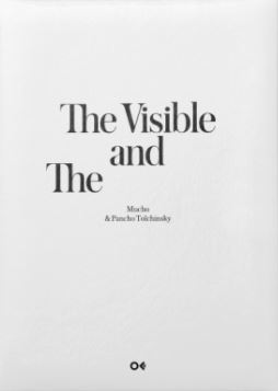 The visible and the 