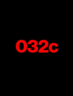 032c