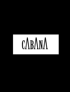 Cabana