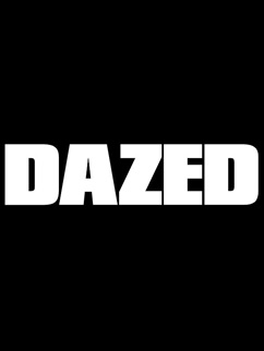 Dazed & confused