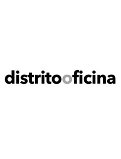 Distrito Oficina