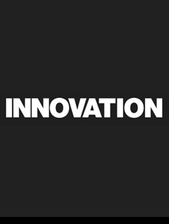 Innovation : the quarterly journal of the Industrial Designers Society of America