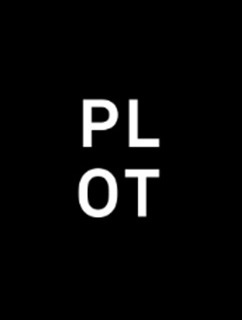 Plot