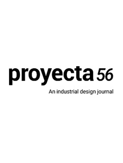 Proyecta 56