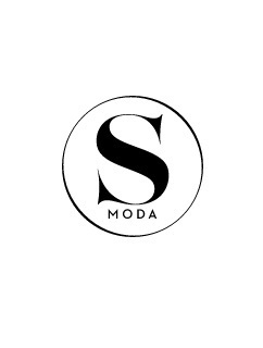 S moda