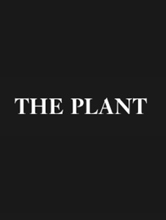 The Plant journal