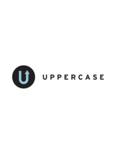 Uppercase