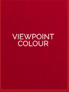 Viewpoint Colour