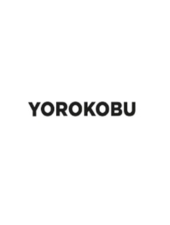 Yorokobu
