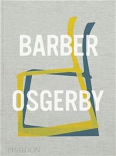 Barber Osgerby : projects