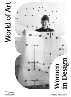 Women in design