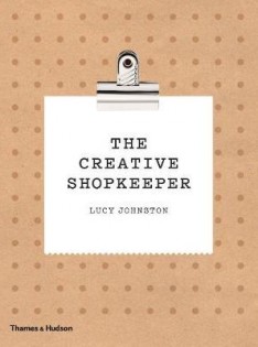 The creative shopkeeper