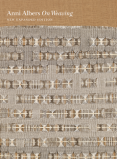 On weaving