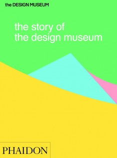 The story of the Design Museum