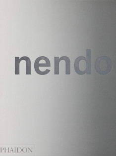 Nendo