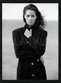 Calvin Klein
