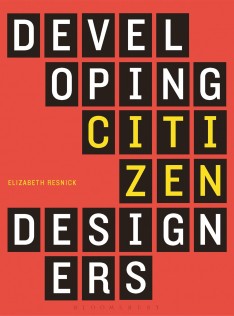 Developing citizen designers