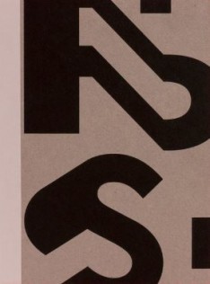 Paula Scher : works