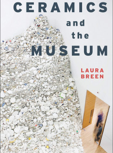 Ceramics and the museum
