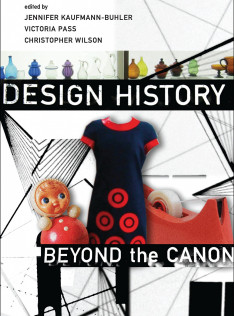 Design history beyond the canon