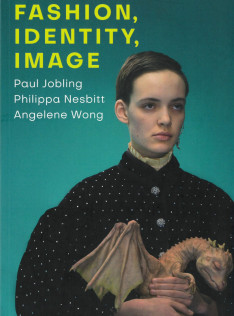 Fashion, identity, image