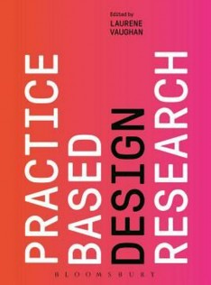 Practice-based design research