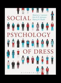 Social psychology of dress