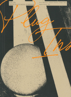 Plug-ins : design for city making in Barcelona